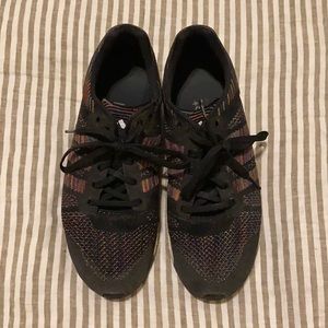 Adidas adizero adios prime knit— men’s 10.5